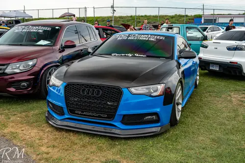 2024Trinity Auto photo 90